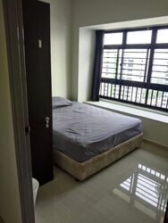 Blk 339D Kang Ching Road (Jurong West), HDB 4 Rooms #627487981